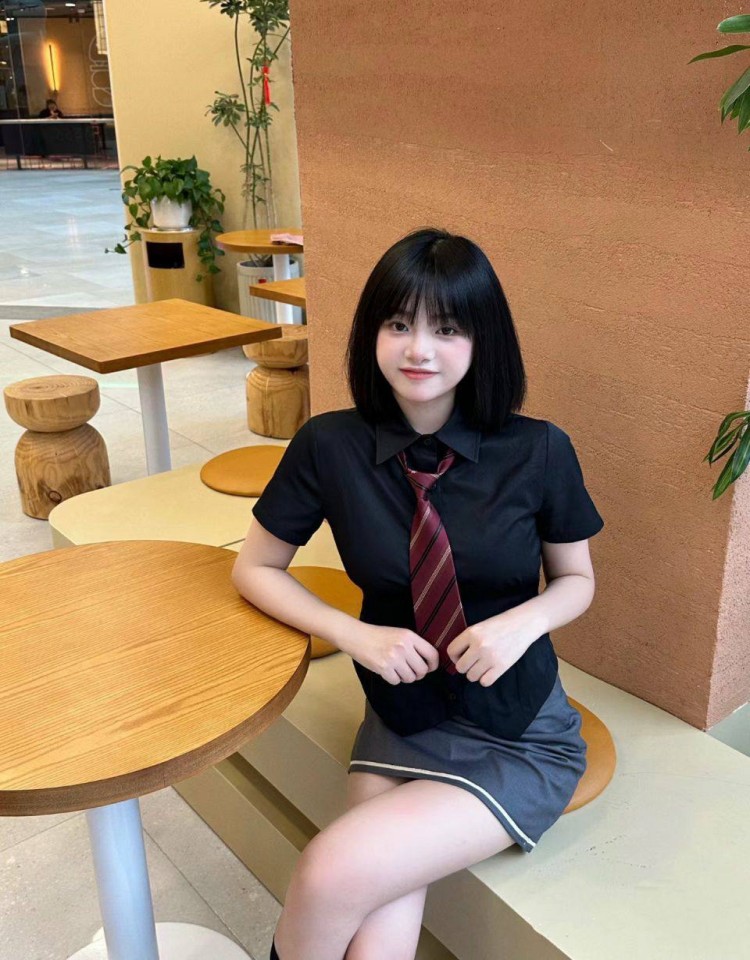 叶辰萧初然,电影在线播放
